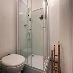 Studio indépendant près de Montmartre