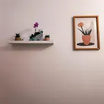Studio indépendant près de Montmartre